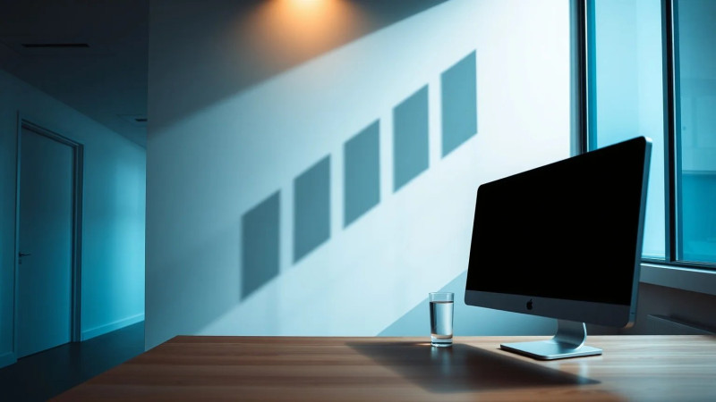 Beitragsbild zu SPÖ stoppt Mietpreise für 1,2 Millionen Haushalte