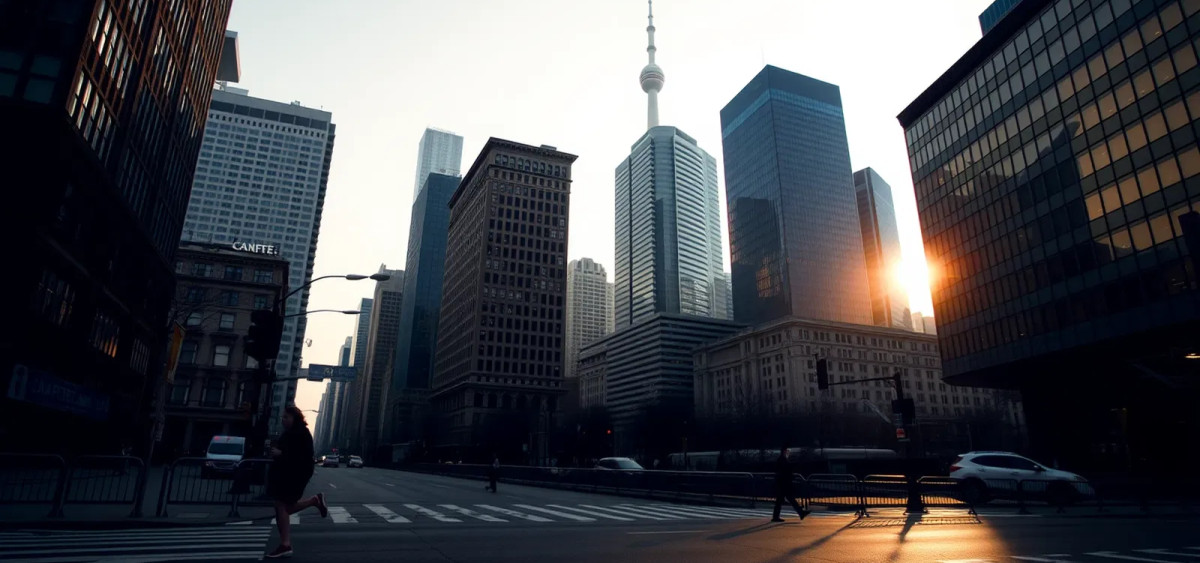 Beitragsbild zu TAAT Global Aktie: Stillstand erzwingt Geduld