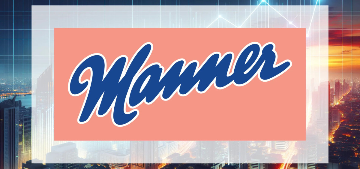 Beitragsbild zu Manner-Aktie: Ganz entspannt!