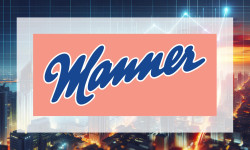 Beitragsbild zu Manner-Aktie: Ganz entspannt!
