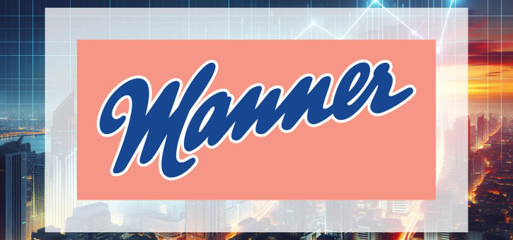 Beitragsbild zu Manner-Aktie: Ganz entspannt!