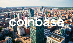 Beitragsbild zu Coinbase: Eskalation im SEC-Kampf!