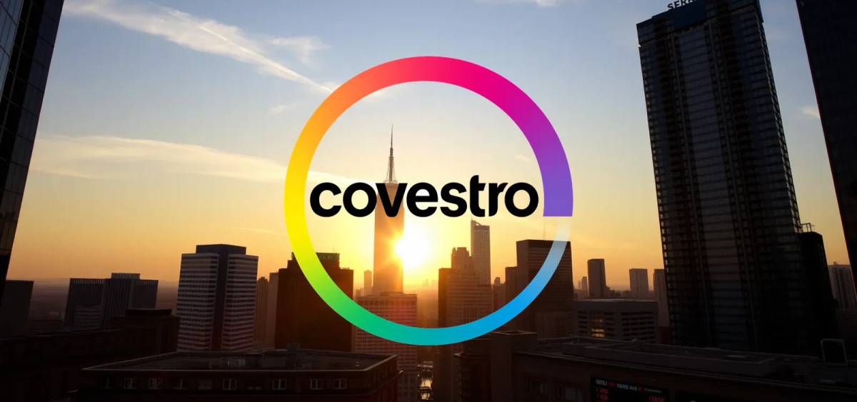 Beitragsbild zu Covestro Aktie: Squeeze-Out eingeleitet