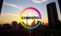 Beitragsbild zu Covestro Aktie: Squeeze-Out eingeleitet