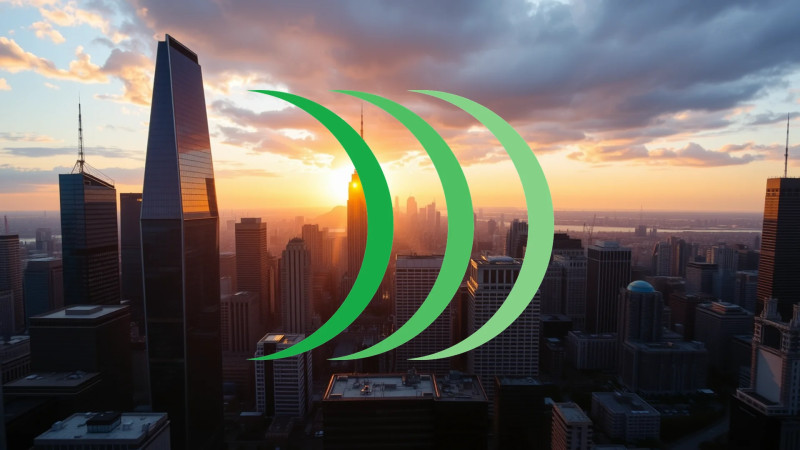 Beitragsbild zu Hensoldt Aktie: Panik-Verkauf überzogen?