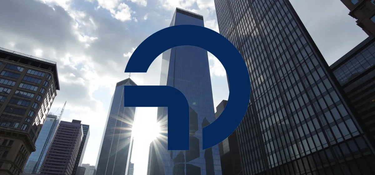 Beitragsbild zu OMV-Aktie: Voller Erfolg!