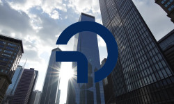 Beitragsbild zu OMV-Aktie: Voller Erfolg!