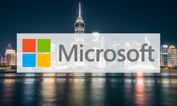 Beitragsbild zu Microsoft Aktie: Zukunftsweisende Entwicklung!