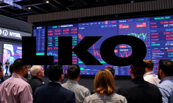 Beitragsbild zu LKQ Aktie: Sektor unter Druck