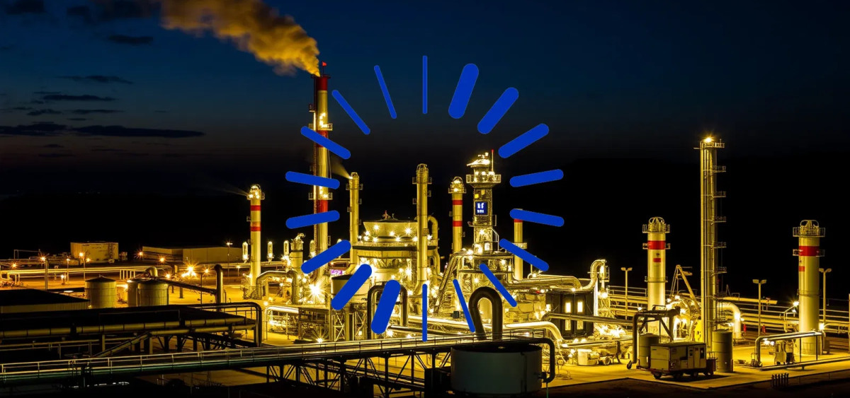 Beitragsbild zu LEM Aktie: Abstieg in Micro-Caps