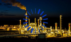 Beitragsbild zu LEM Aktie: Abstieg in Micro-Caps