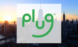 Beitragsbild zu Plug Power Aktie: Glücksgefühle garantiert