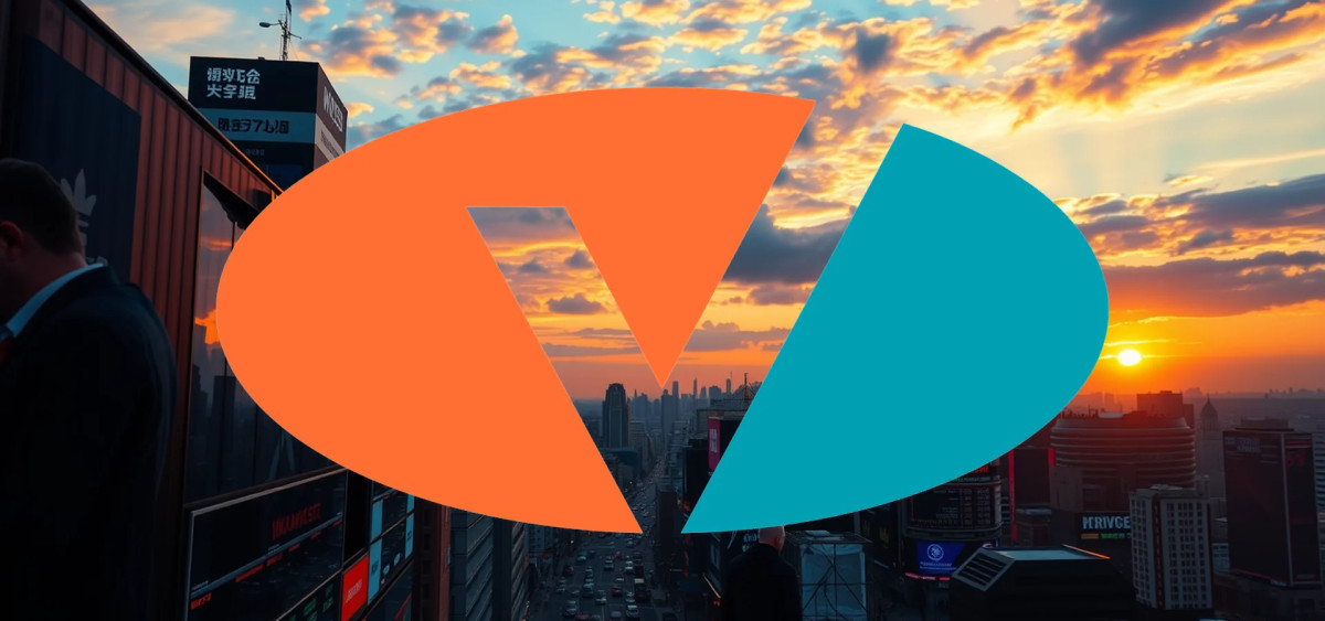 Beitragsbild zu CureVac Aktie: Von Börse verschwunden