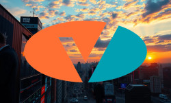 Beitragsbild zu CureVac Aktie: Von Börse verschwunden