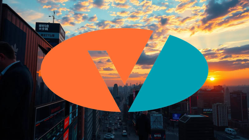 Beitragsbild zu CureVac Aktie: Von Börse verschwunden