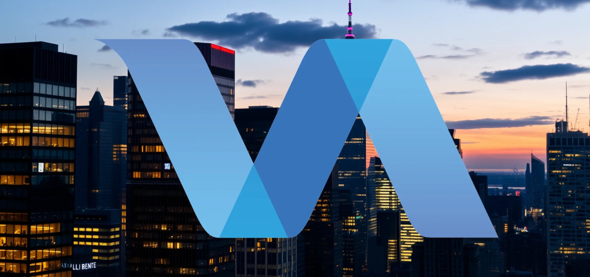 Beitragsbild zu Valneva Aktie: Glanzvolle Entwicklungen!