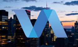 Beitragsbild zu Valneva Aktie: Glanzvolle Entwicklungen!