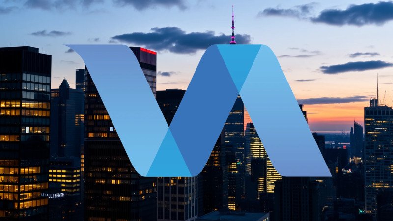 Beitragsbild zu Valneva Aktie: Glanzvolle Entwicklungen!