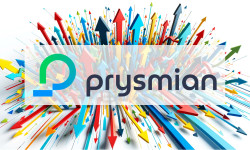 Beitragsbild zu Prysmian Aktie: Rekordquartal befeuert Aufwärtstrend