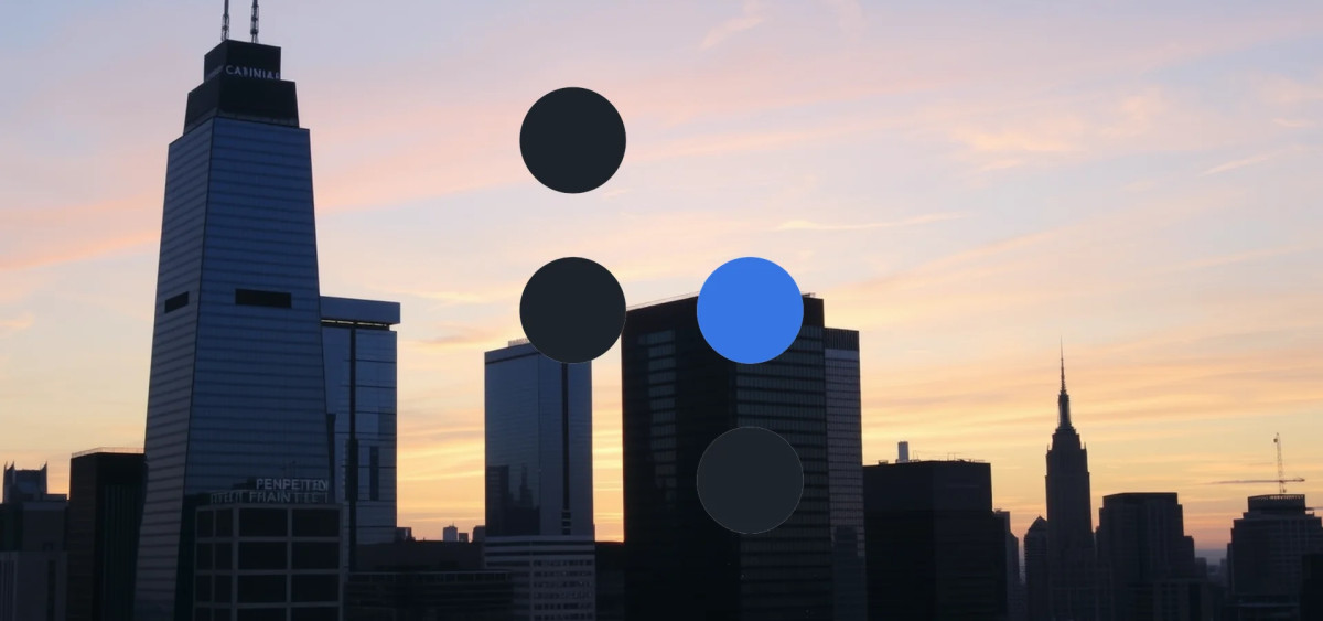 Beitragsbild zu D-Wave Quantum Aktie: Geteiltes Bild