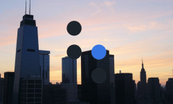 Beitragsbild zu D-Wave Quantum Aktie: Geteiltes Bild