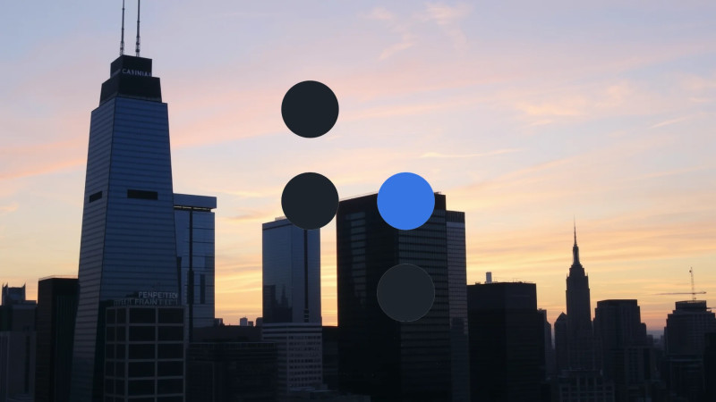 Beitragsbild zu D-Wave Quantum Aktie: Geteiltes Bild