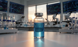 Beitragsbild zu Onco-Innovations Aktie: Studiendaten überzeugen