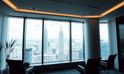 Beitragsbild zu Hexagon Purus Aktie: Fokus geschärft