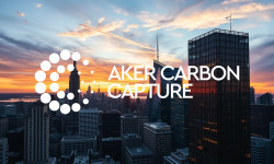 Beitragsbild zu Aker Carbon Capture Aktie: Endspiel!