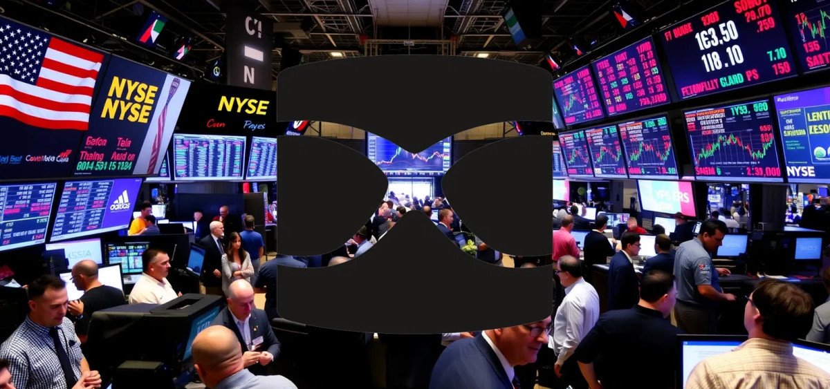 Beitragsbild zu Mister Spex Aktie: Jahrestief im Visier