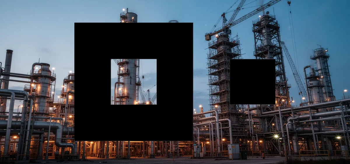 Beitragsbild zu BASF Aktie: Umbau trifft Realität