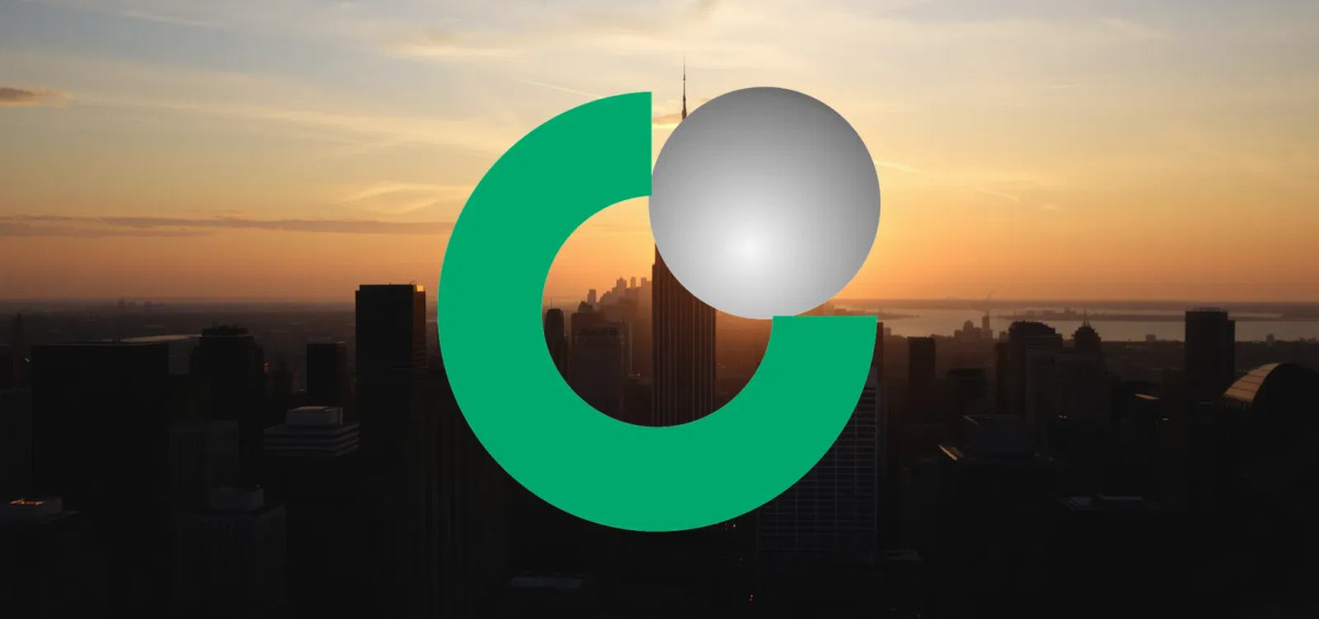 Beitragsbild zu China Life Insurance Aktie: Dividende