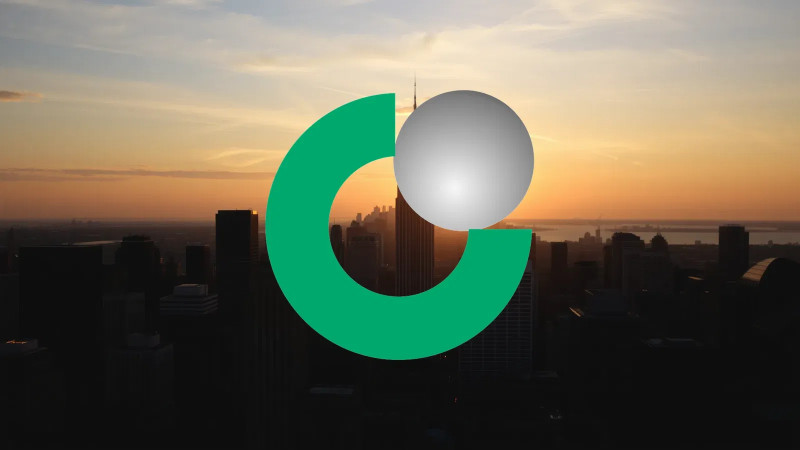 Beitragsbild zu China Life Insurance Aktie: Dividende