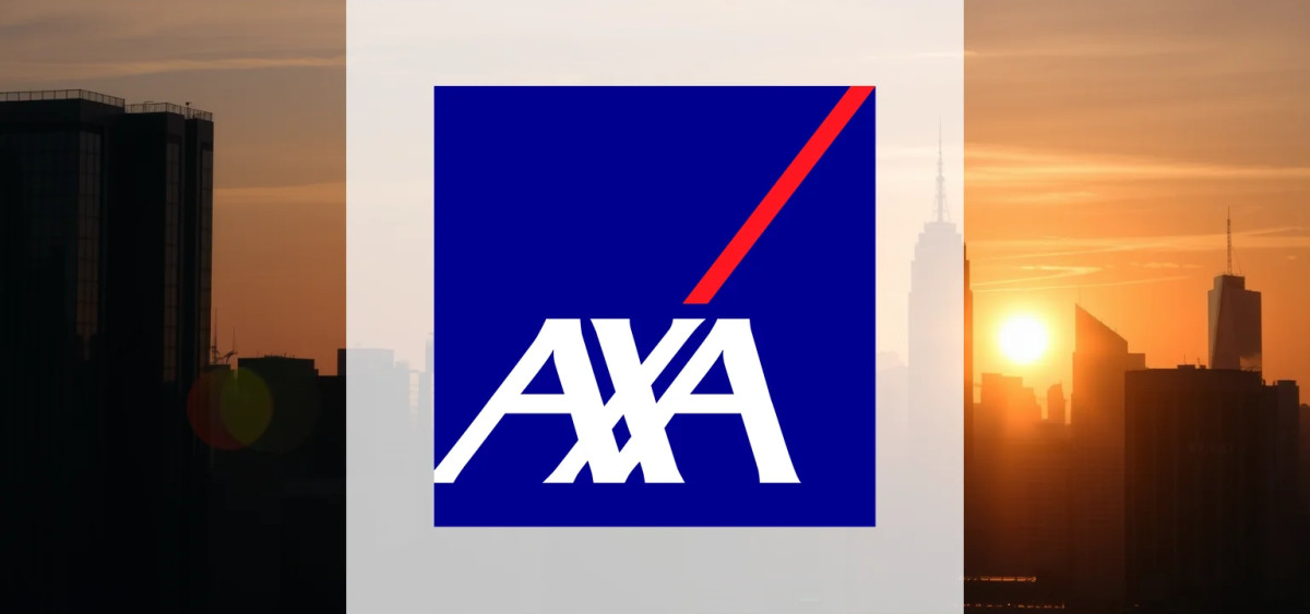 Beitragsbild zu AXA Aktie: Vom Zahlen-Schock zum Mehrjahreshoch