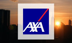 Beitragsbild zu AXA Aktie: Vom Zahlen-Schock zum Mehrjahreshoch