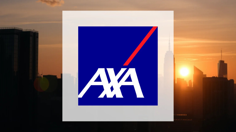 Beitragsbild zu AXA Aktie: Vom Zahlen-Schock zum Mehrjahreshoch