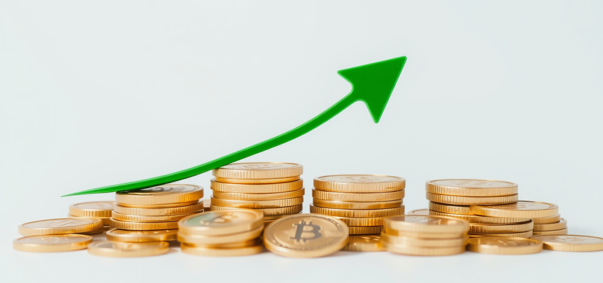 Beitragsbild zu XRP: Mega-Meldung!
