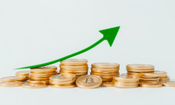 Beitragsbild zu XRP: Mega-Meldung!