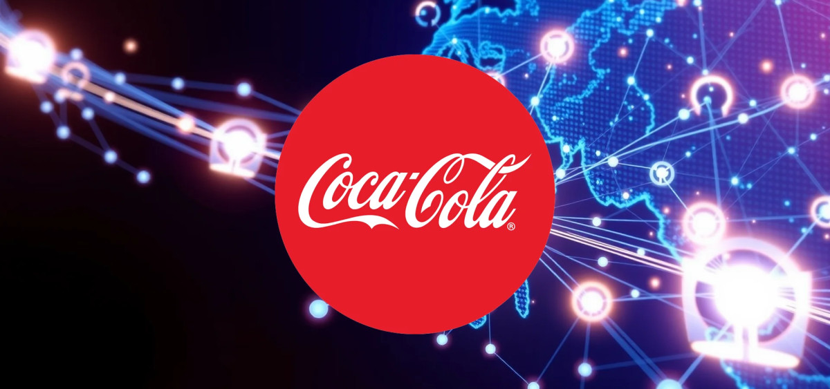 Beitragsbild zu Coca-Cola Aktie: Effizienz überzeugt