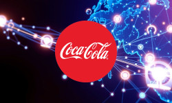 Beitragsbild zu Coca-Cola Aktie: Effizienz überzeugt