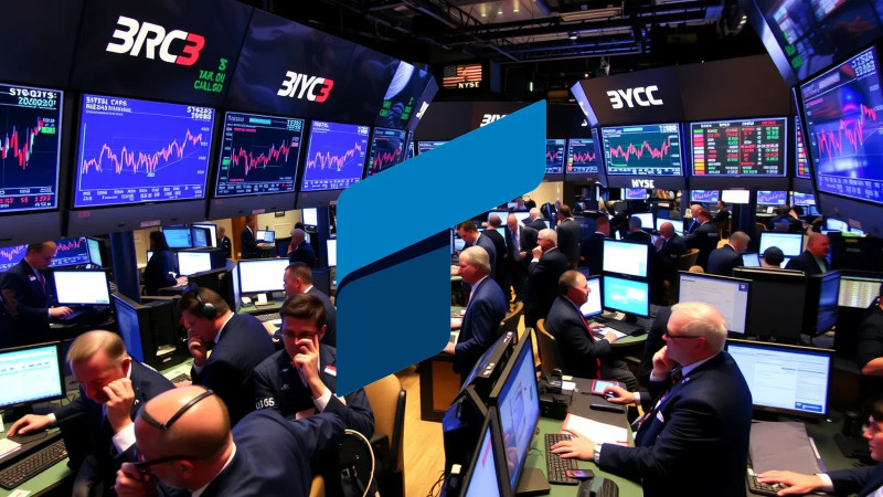 Beitragsbild zu Rheinmetall-Aktie: Ist das wirklich alles!?