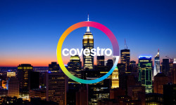 Beitragsbild zu Covestro Aktie: Beeindruckende Performance