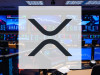 Beitragsbild zu XRP: Kaufrausch der Institutionen!