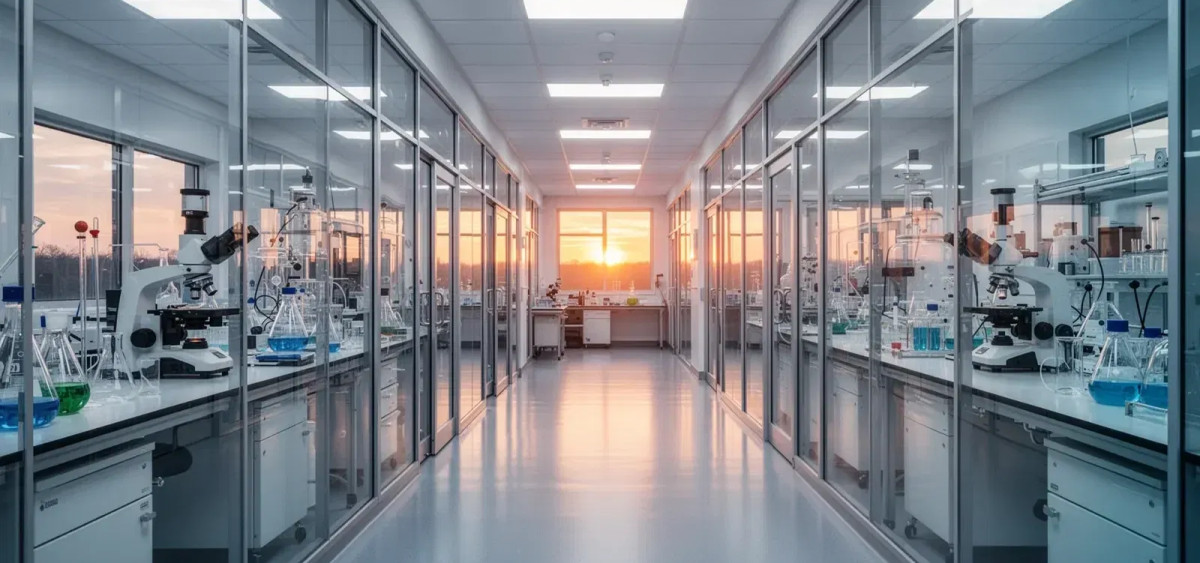 Beitragsbild zu ImmunityBio Aktie: Ergebnissprung erwartet!