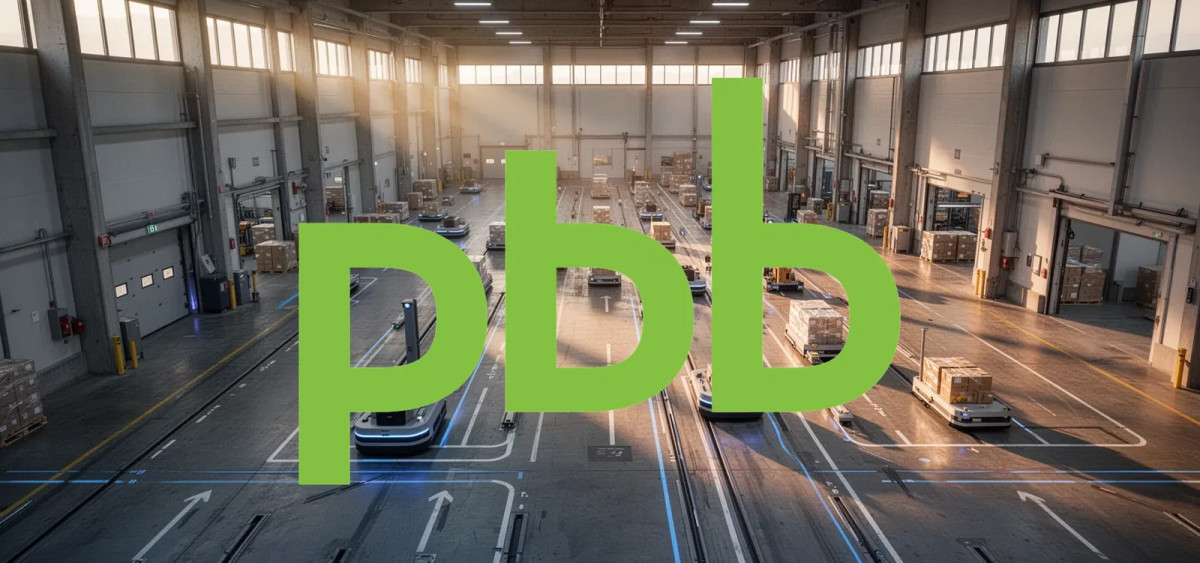 Beitragsbild zu Deutsche Pfandbriefbank Aktie: Momentane Marktsituation