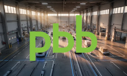 Beitragsbild zu Deutsche Pfandbriefbank Aktie: Momentane Marktsituation