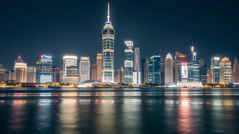 Beitragsbild zu Barrick Mining Aktie: Geschäftsprognosen übertroffen!