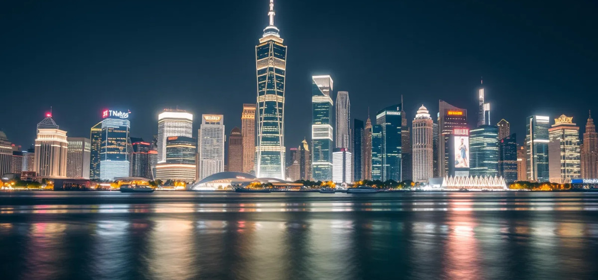 Beitragsbild zu Haixin Foods Aktie: Tiefpunkt erreicht