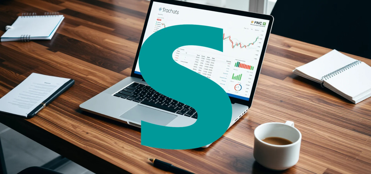 Beitragsbild zu Siemens Aktie: Multi-Channel-Strategien vorgestellt