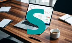 Beitragsbild zu Siemens Aktie: Multi-Channel-Strategien vorgestellt